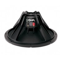 B&C 10HPL64 - 16 Ohms